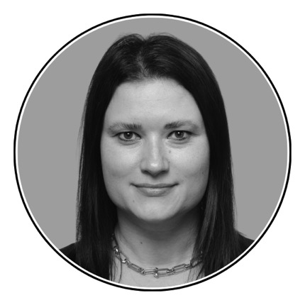 21_Denisa-Caldova_Daytrip